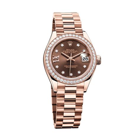 rolex oyster perpetual datejust dama|new rolex lady datejust price.